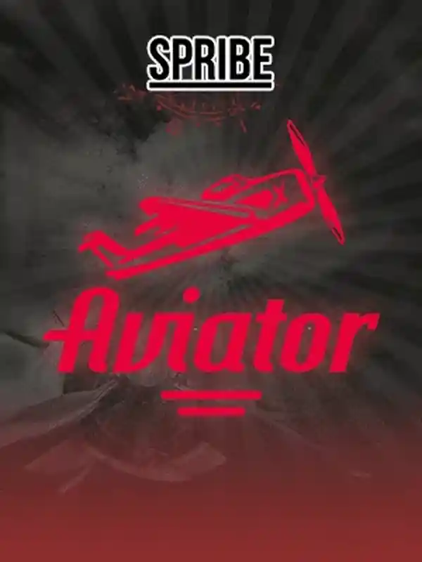 Aviator - f999 ক্যাসিনো গেম