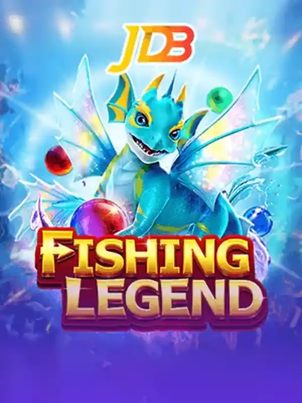 স্পিরিট টাইড কিংবদন্তি স্লট f999